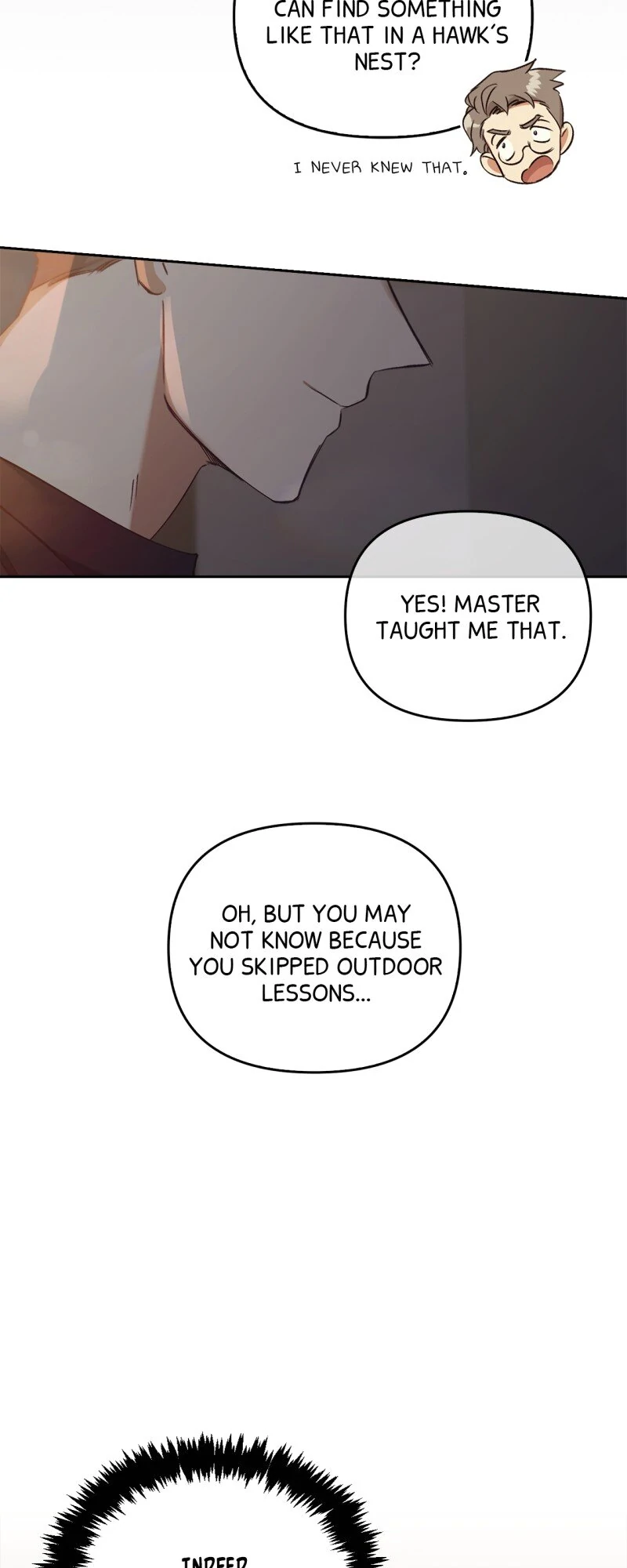 Regas Chapter 47 page 66