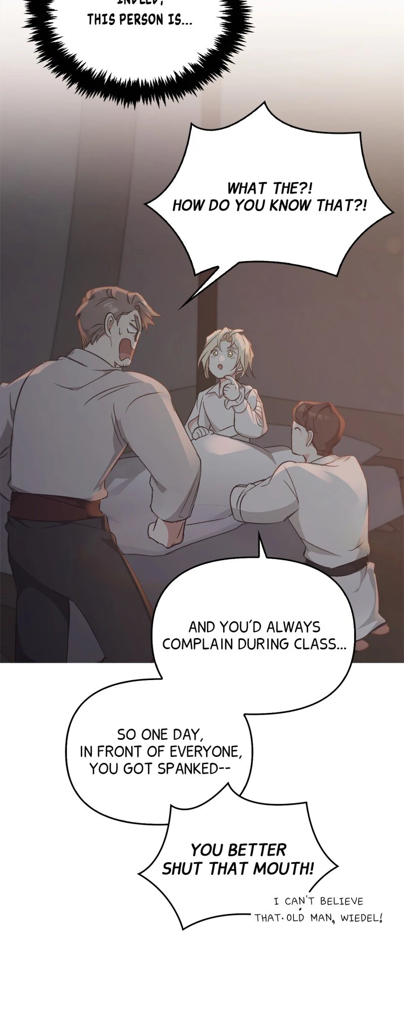 Regas Chapter 47 page 67