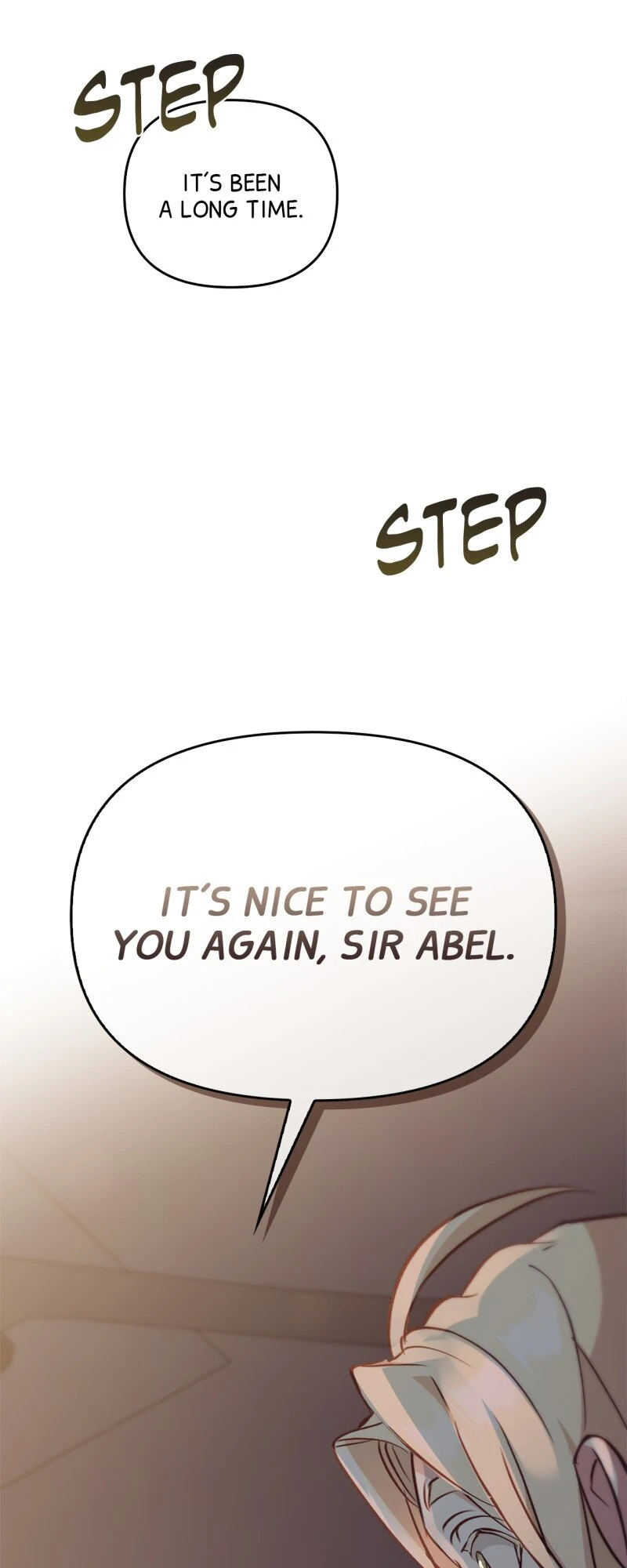 Regas Chapter 47 page 68
