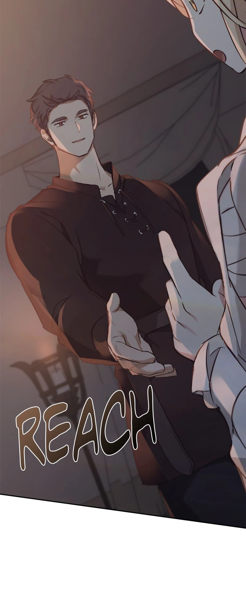 Regas Chapter 47 page 69