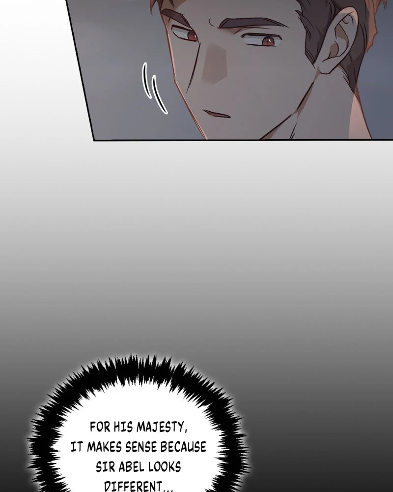 Regas Chapter 47 page 73