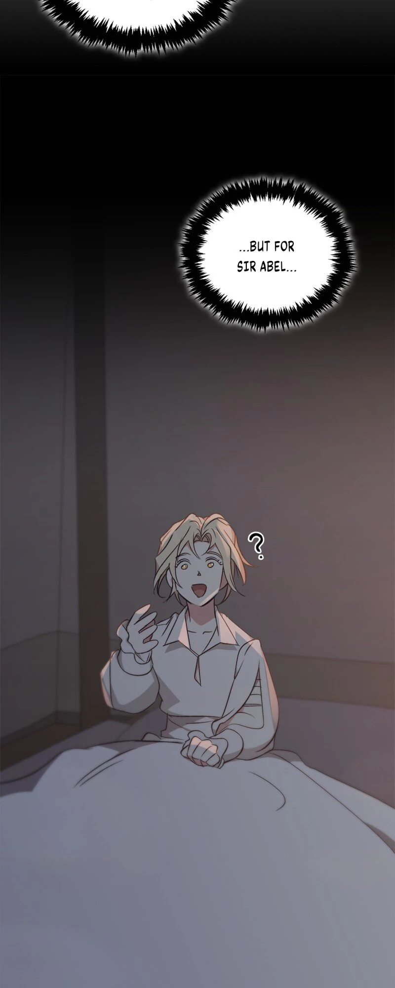 Regas Chapter 47 page 74