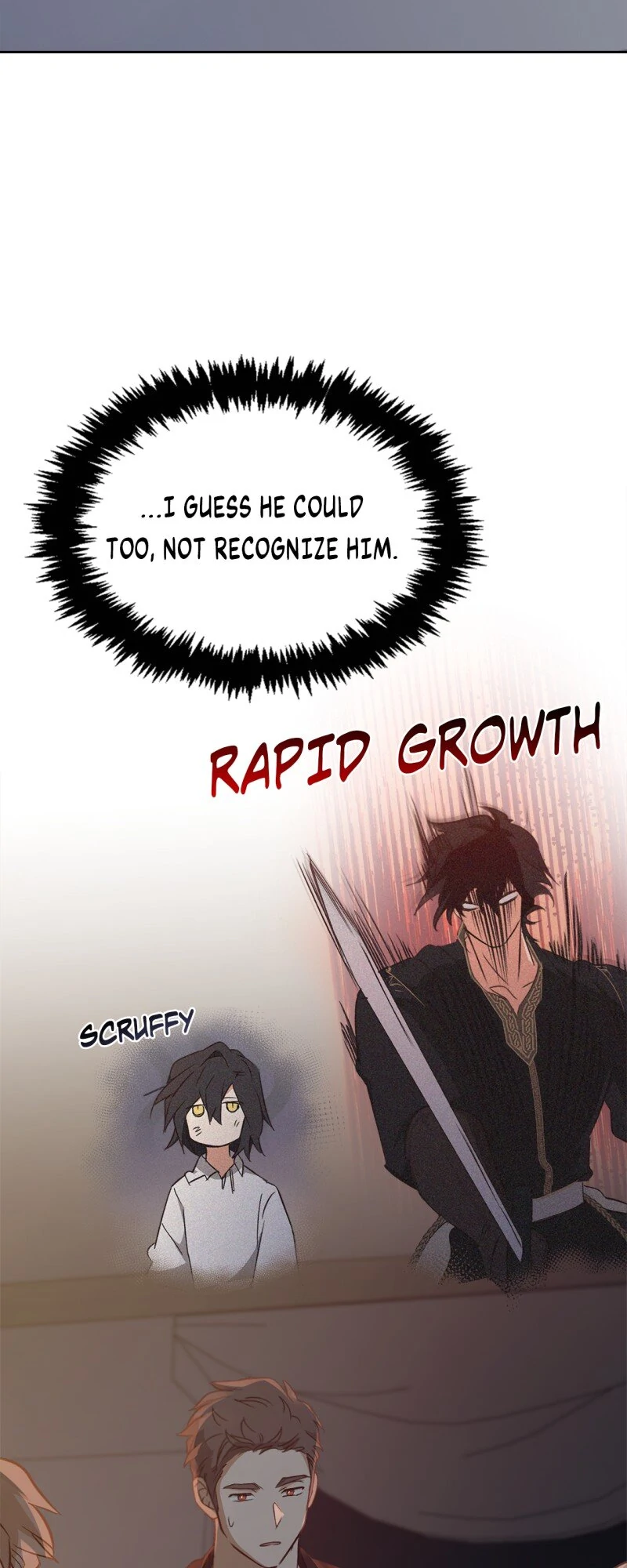 Regas Chapter 47 page 75