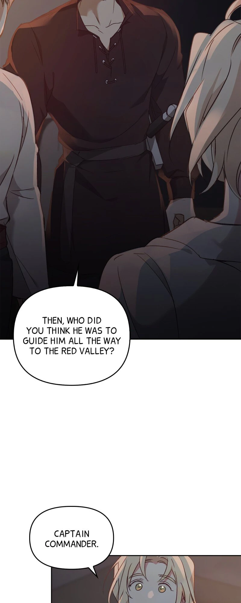 Regas Chapter 47 page 76