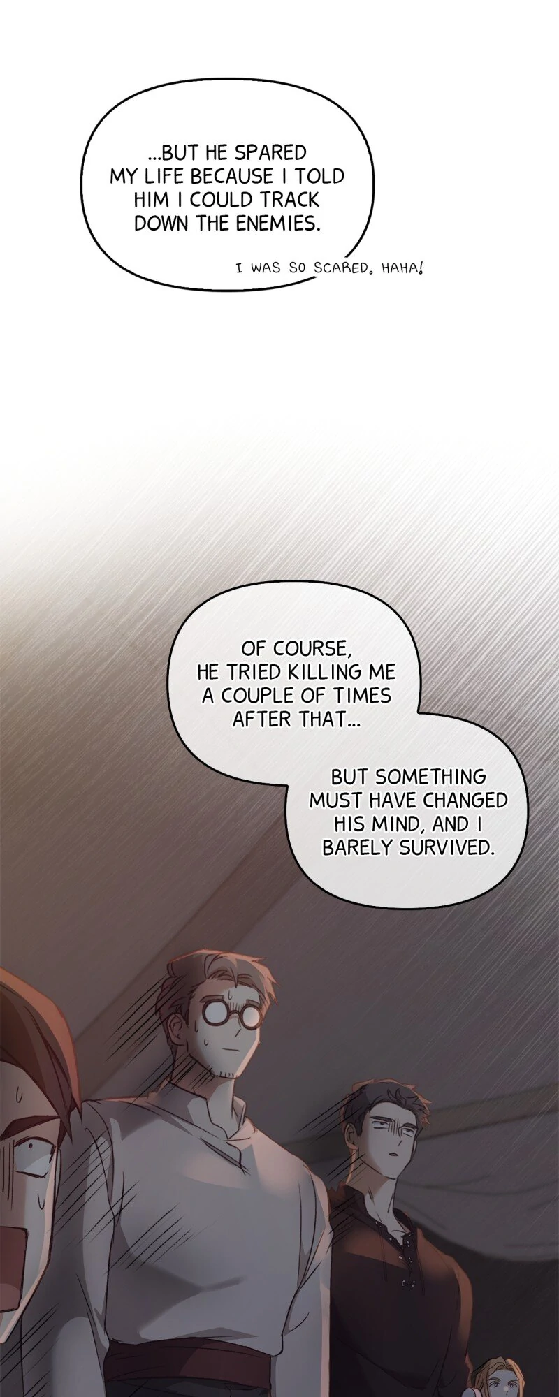 Regas Chapter 47 page 79
