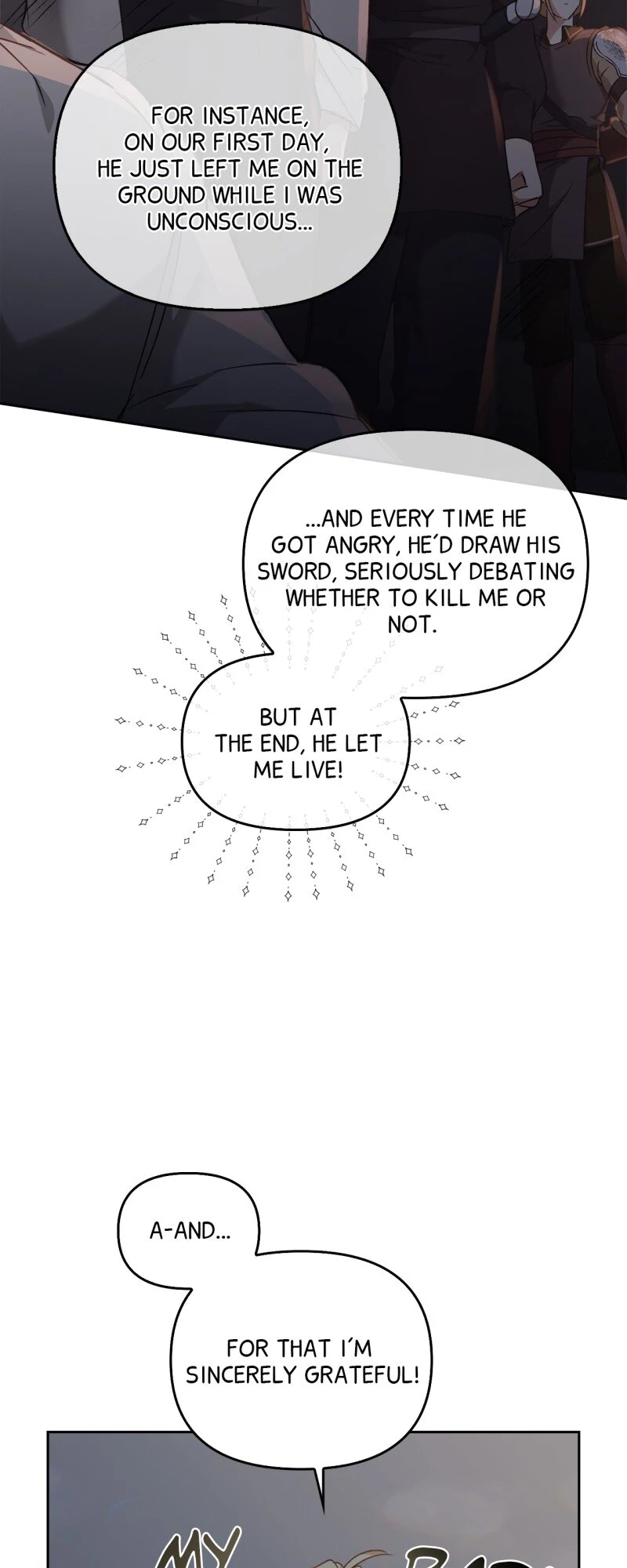 Regas Chapter 47 page 80