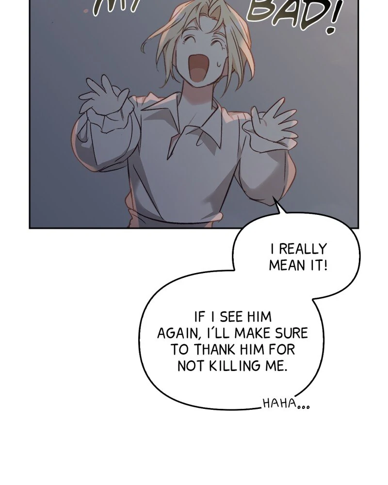 Regas Chapter 47 page 81