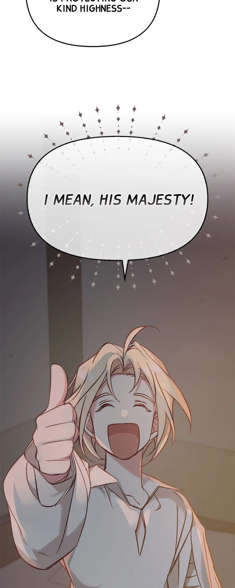 Regas Chapter 47 page 83