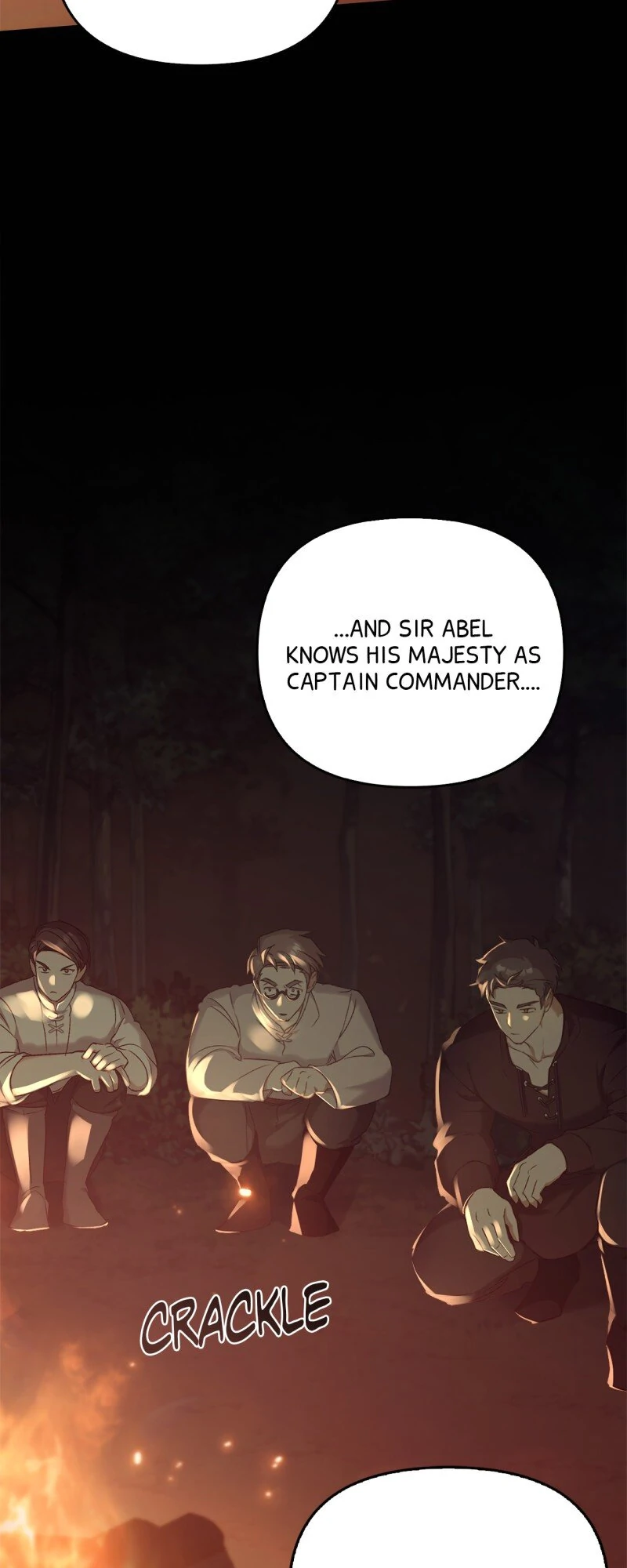 Regas Chapter 48 page 4