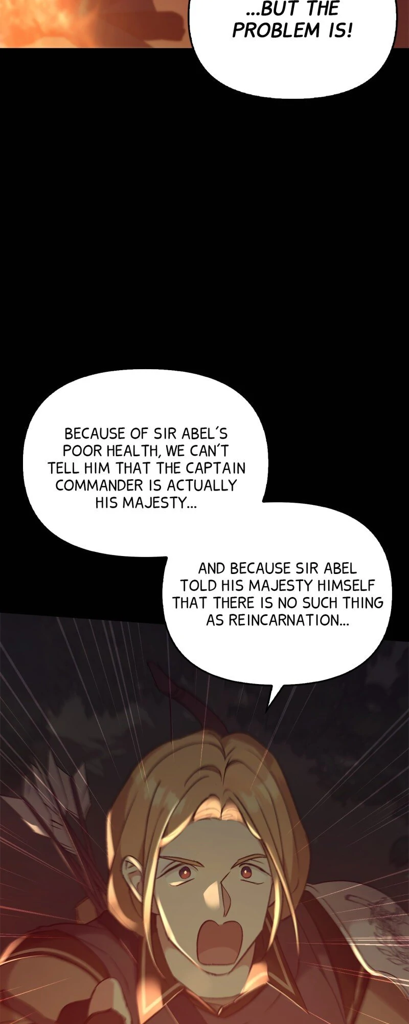 Regas Chapter 48 page 5