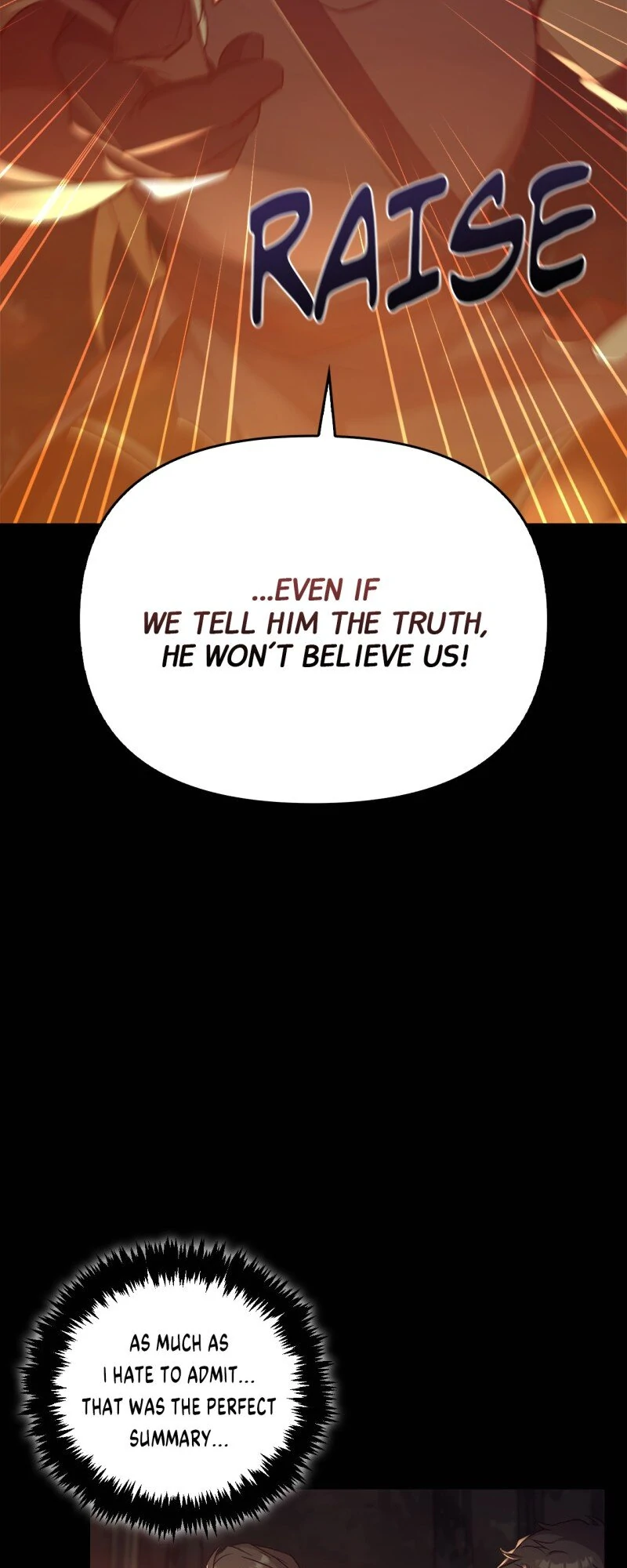 Regas Chapter 48 page 6