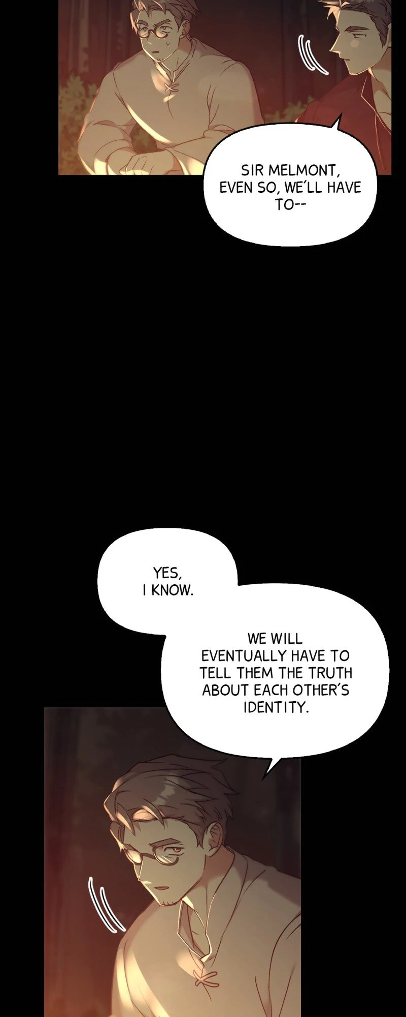 Regas Chapter 48 page 7