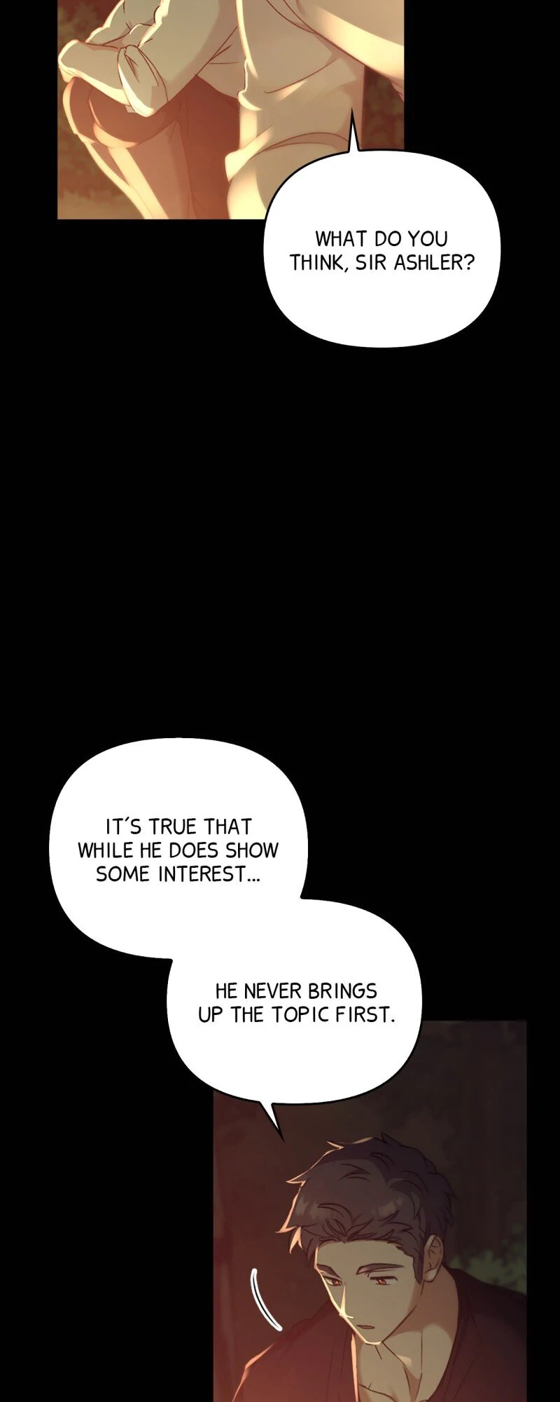 Regas Chapter 48 page 11