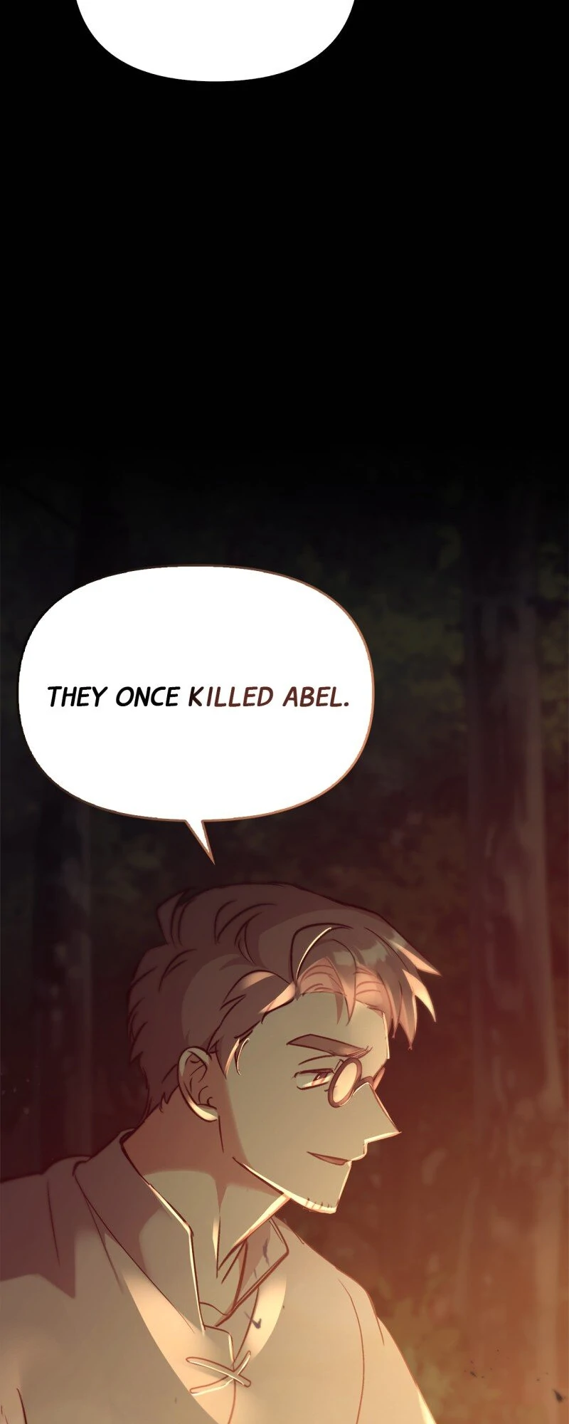 Regas Chapter 48 page 13