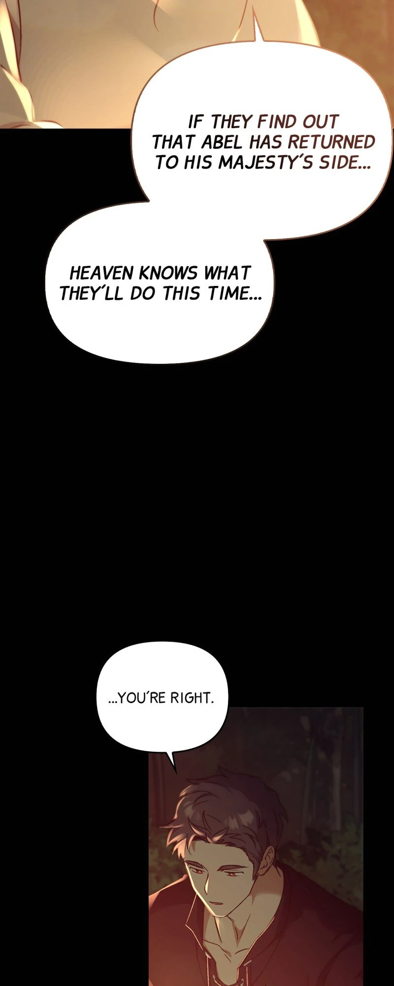 Regas Chapter 48 page 14