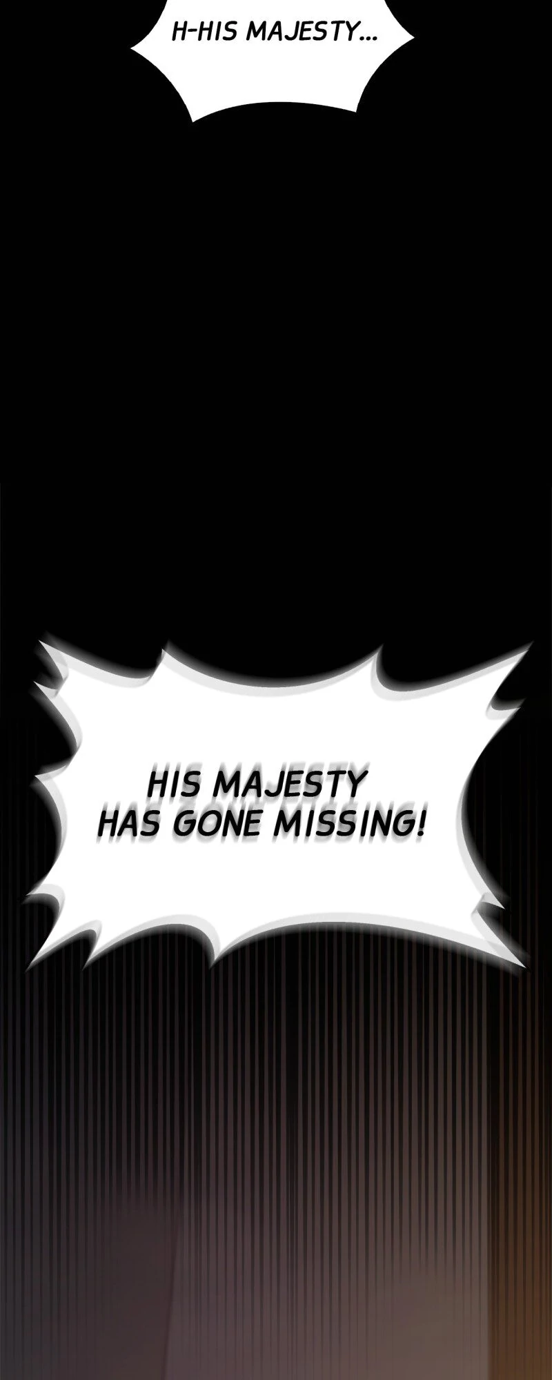 Regas Chapter 48 page 16