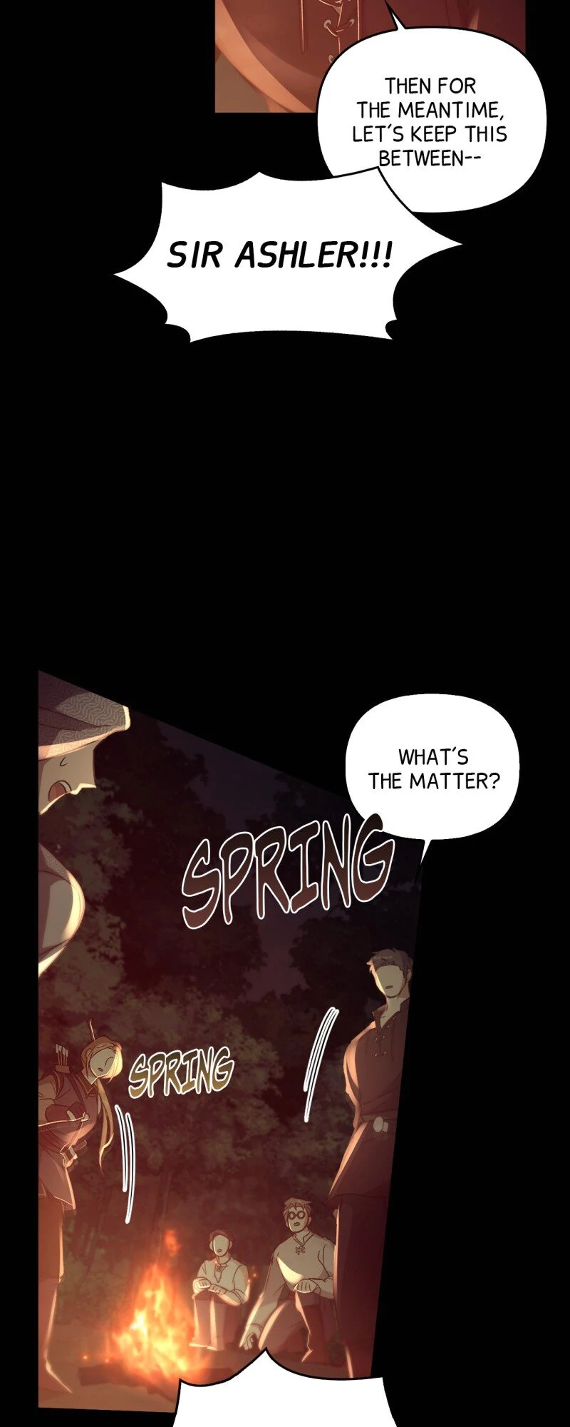 Regas Chapter 48 page 15