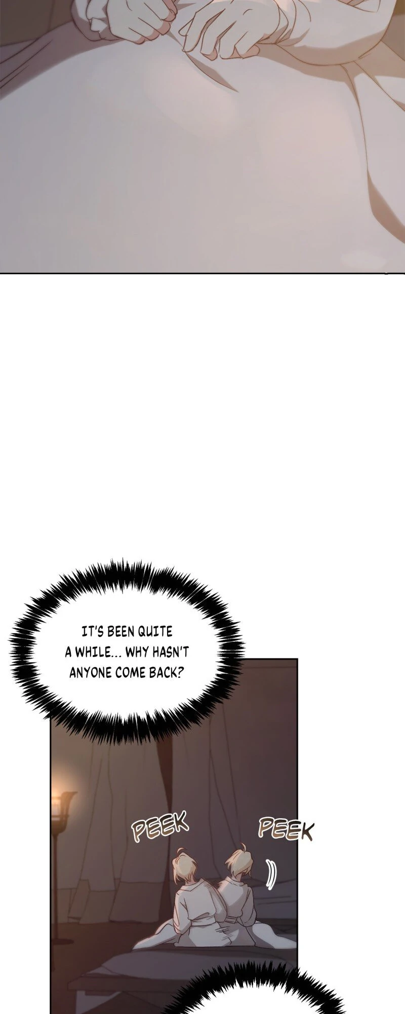 Regas Chapter 48 page 18