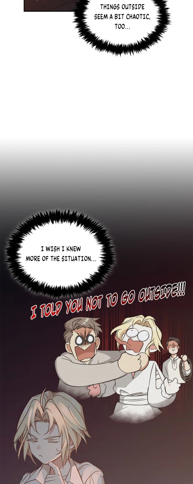 Regas Chapter 48 page 19