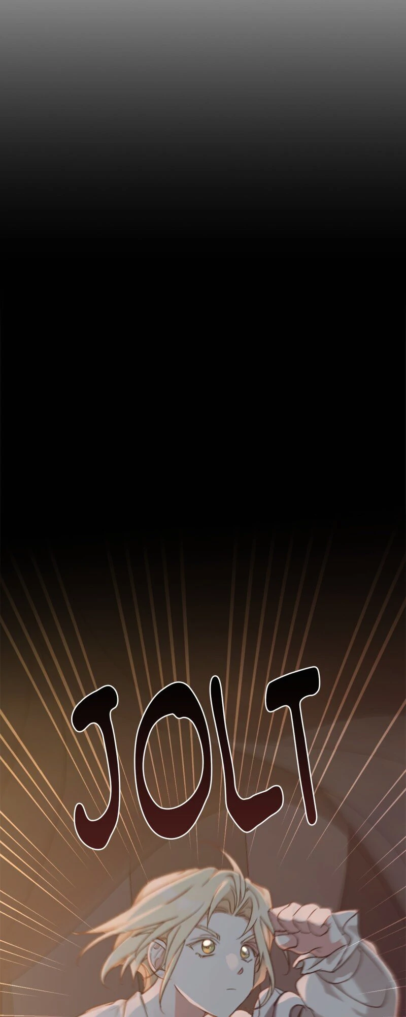 Regas Chapter 48 page 21