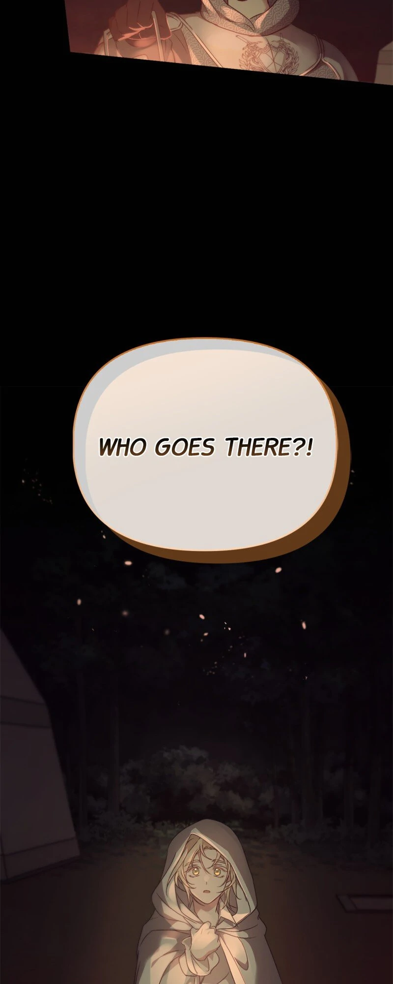 Regas Chapter 48 page 24