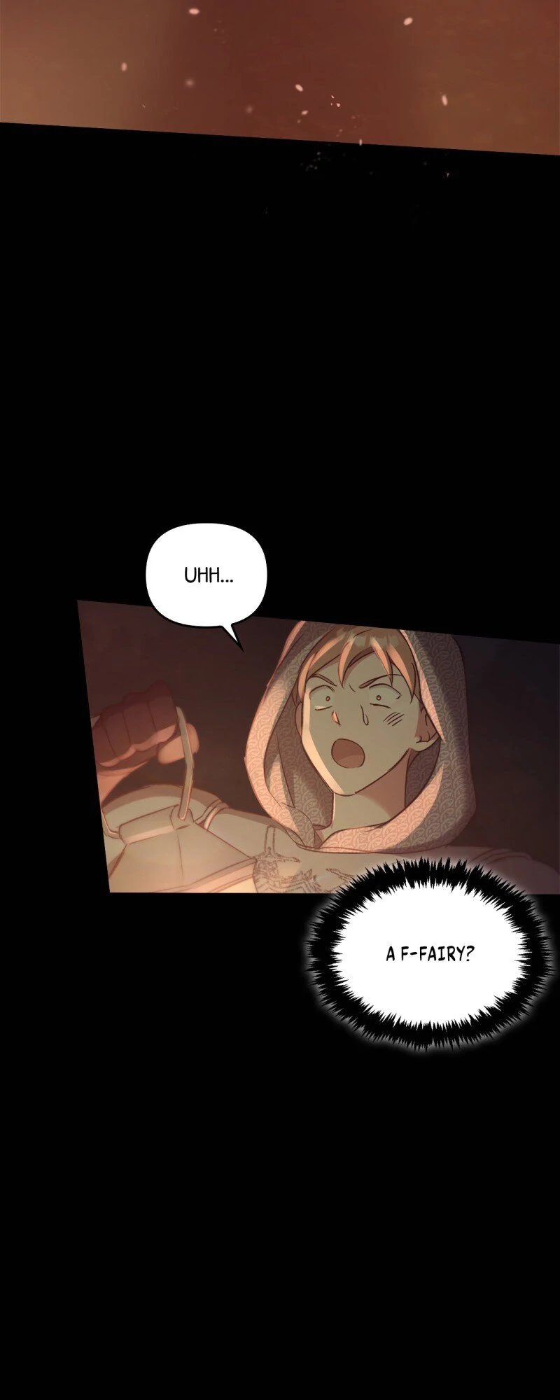 Regas Chapter 48 page 26