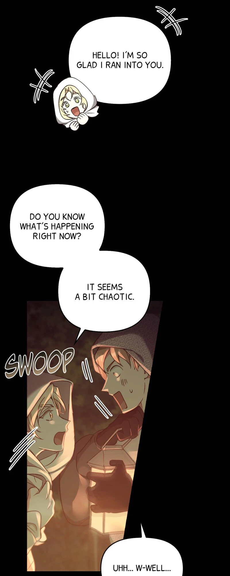 Regas Chapter 48 page 27