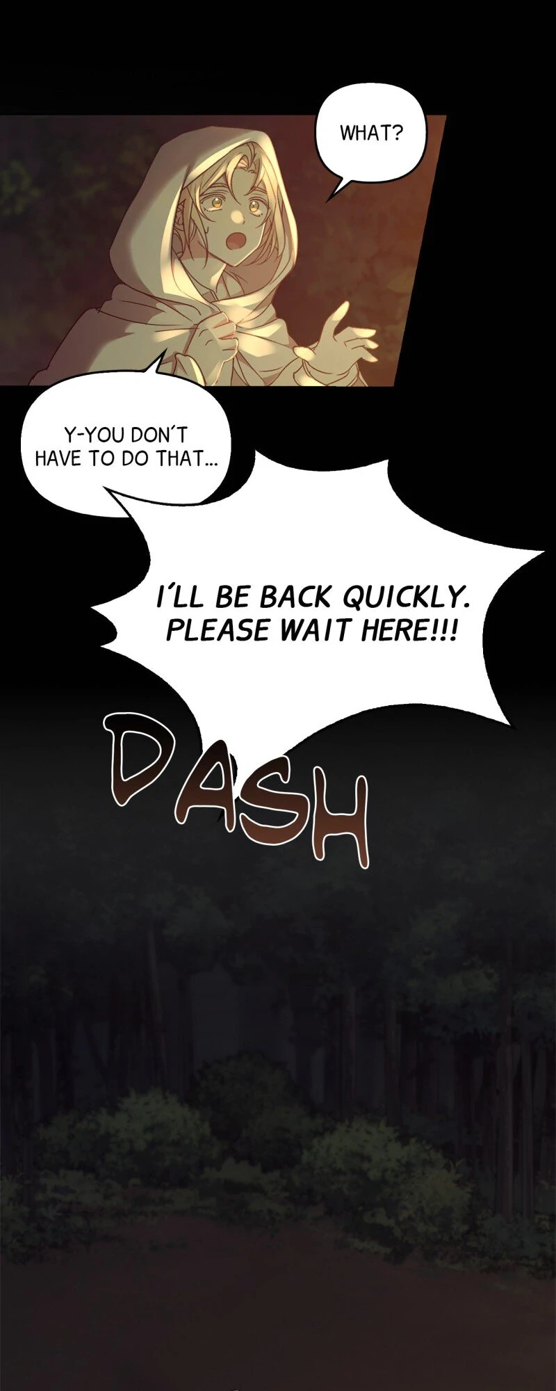 Regas Chapter 48 page 30