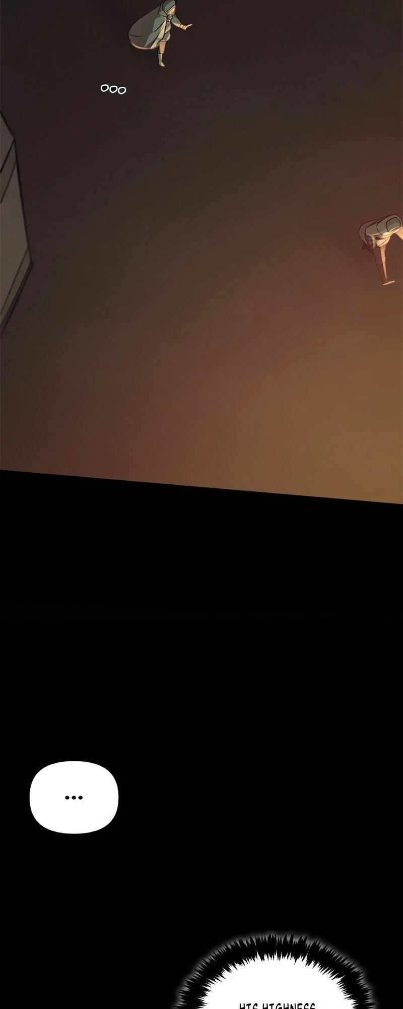 Regas Chapter 48 page 31