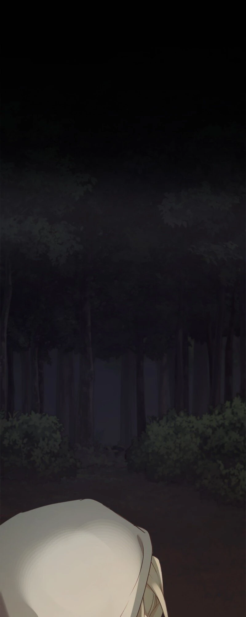 Regas Chapter 48 page 35