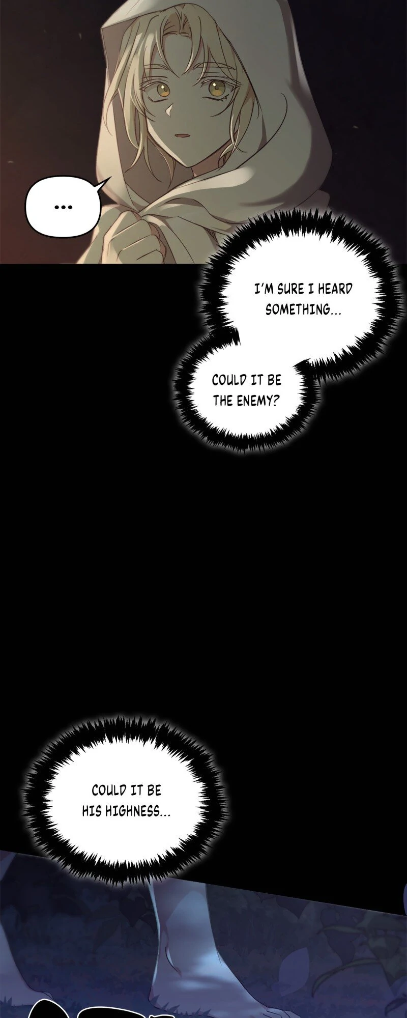 Regas Chapter 48 page 37