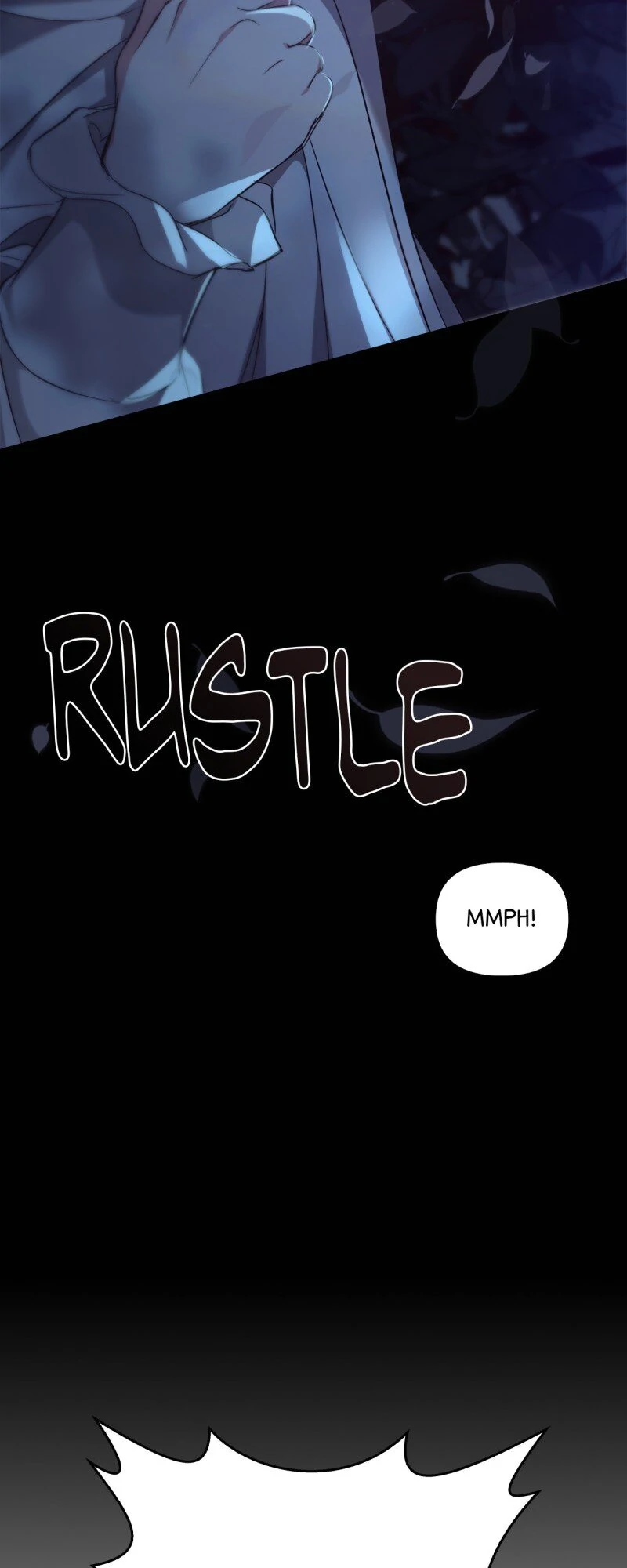 Regas Chapter 48 page 39