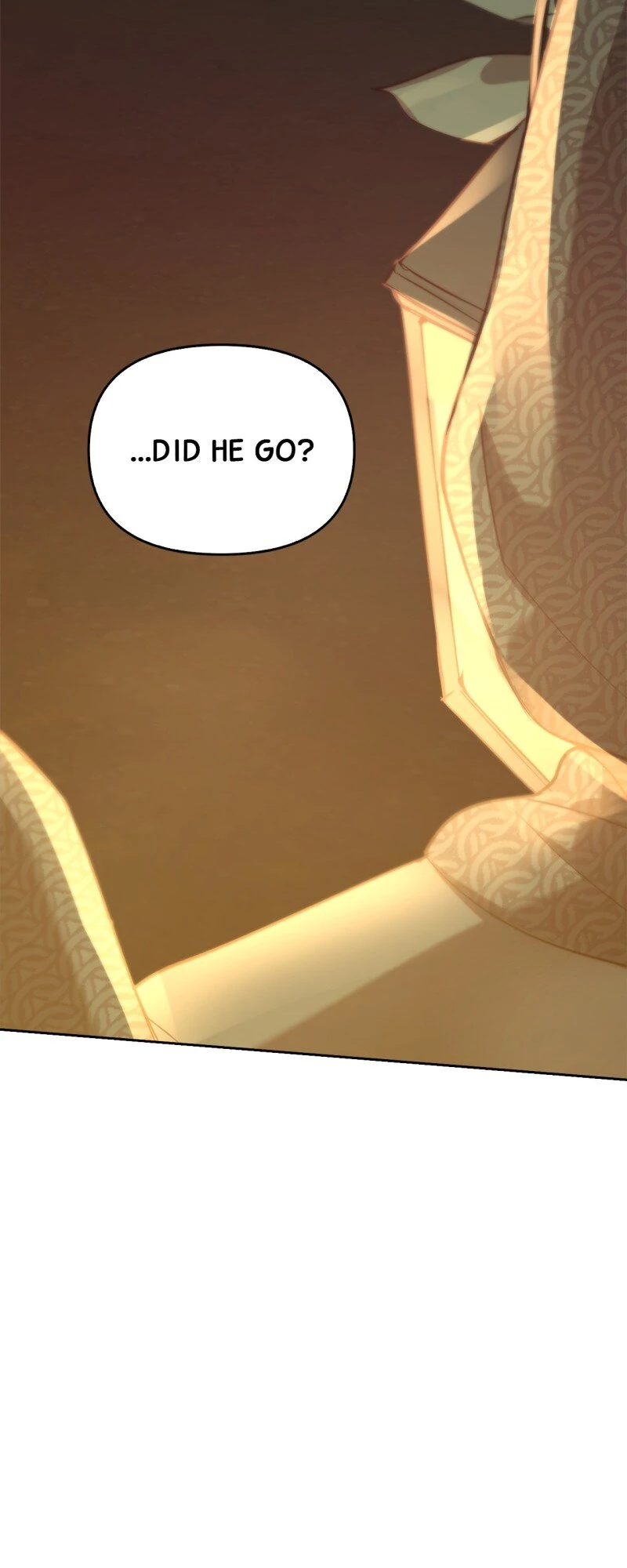 Regas Chapter 48 page 42