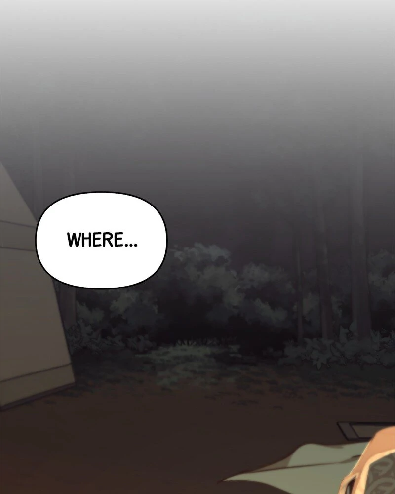Regas Chapter 48 page 41