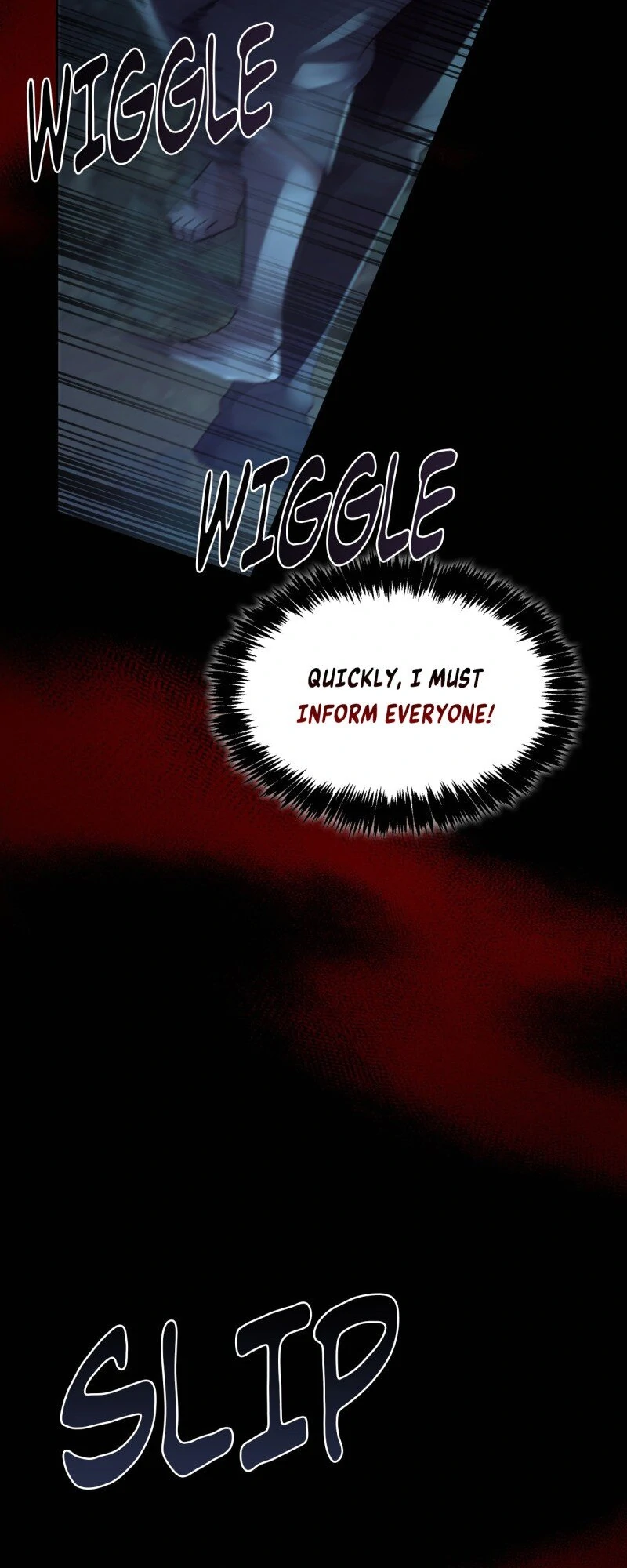 Regas Chapter 48 page 45