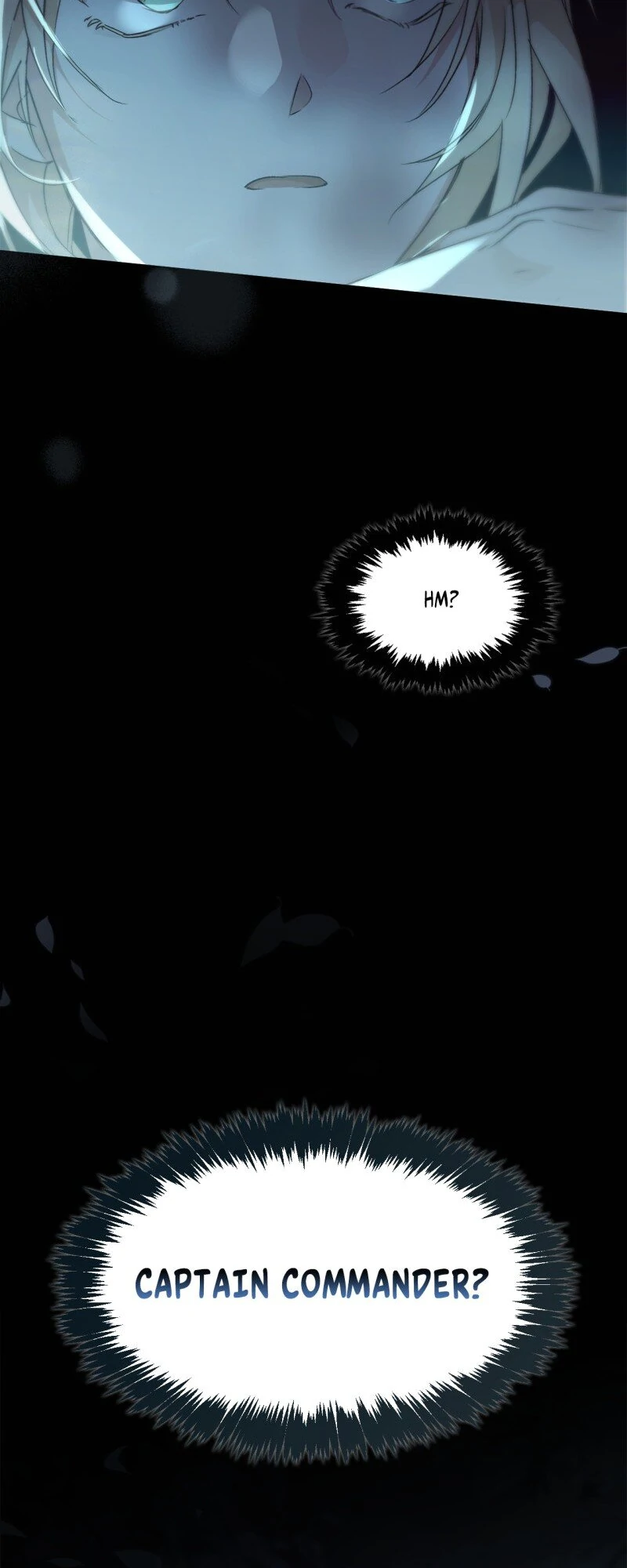 Regas Chapter 48 page 47