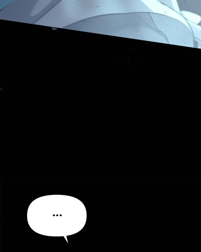 Regas Chapter 48 page 49