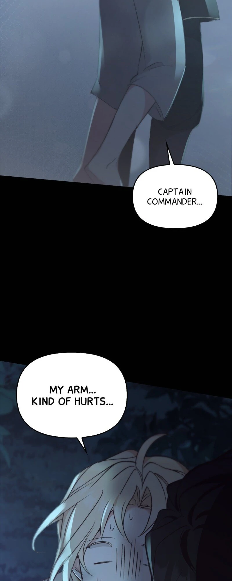 Regas Chapter 48 page 53