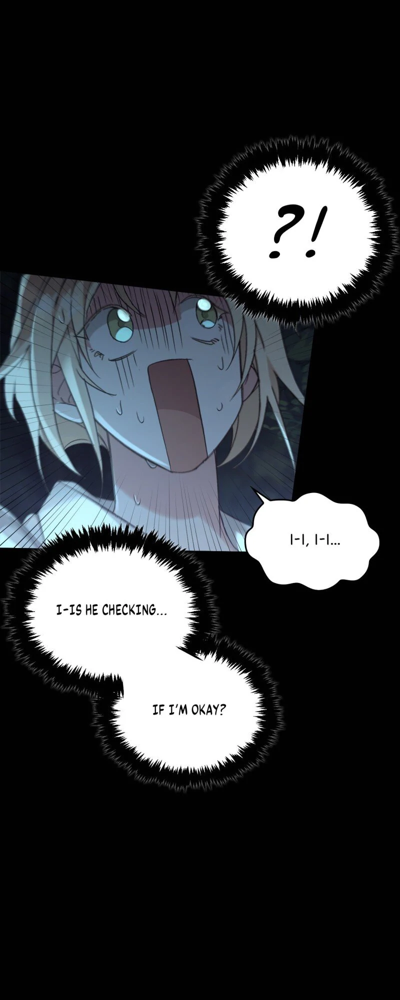 Regas Chapter 48 page 58