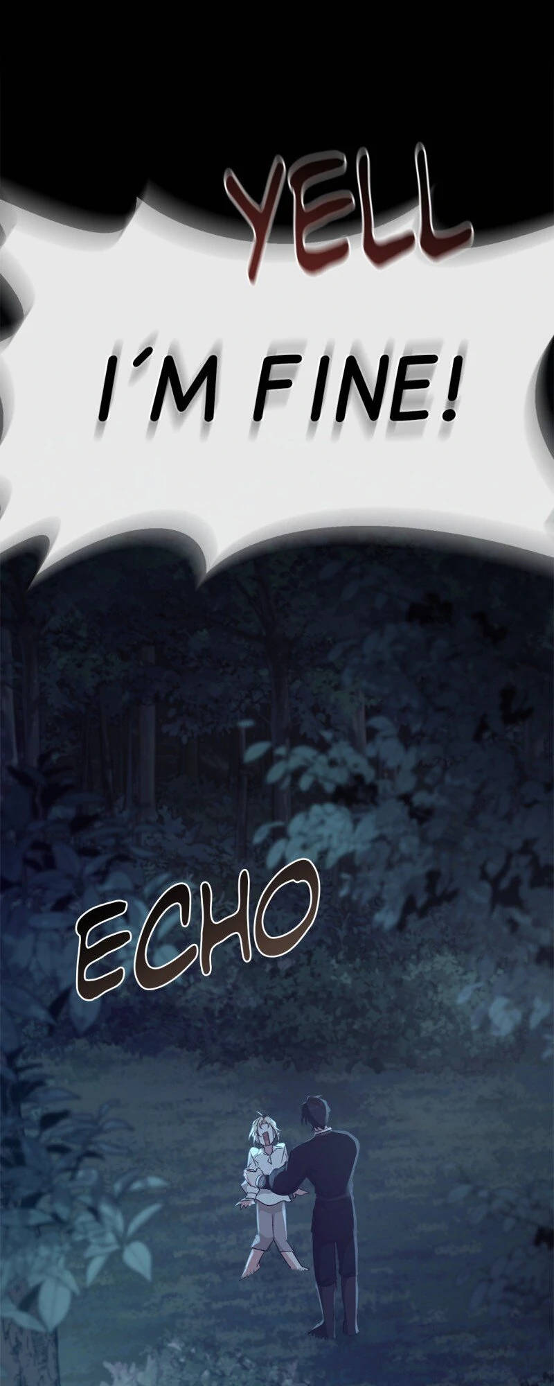 Regas Chapter 48 page 59