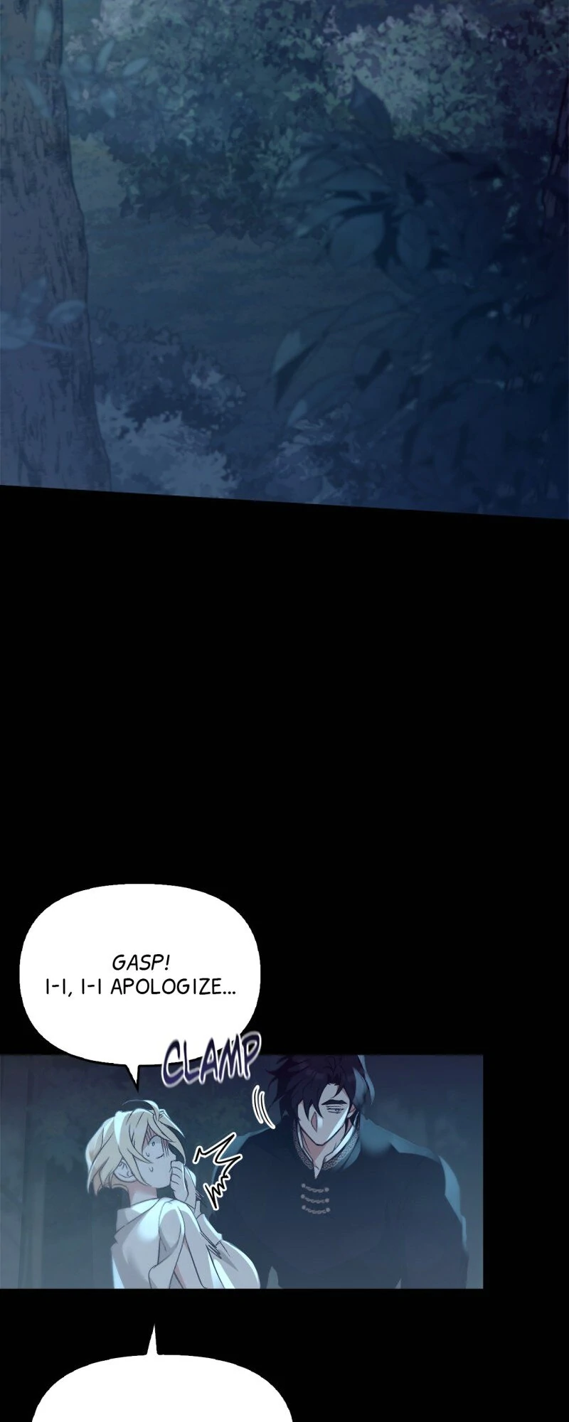 Regas Chapter 48 page 60