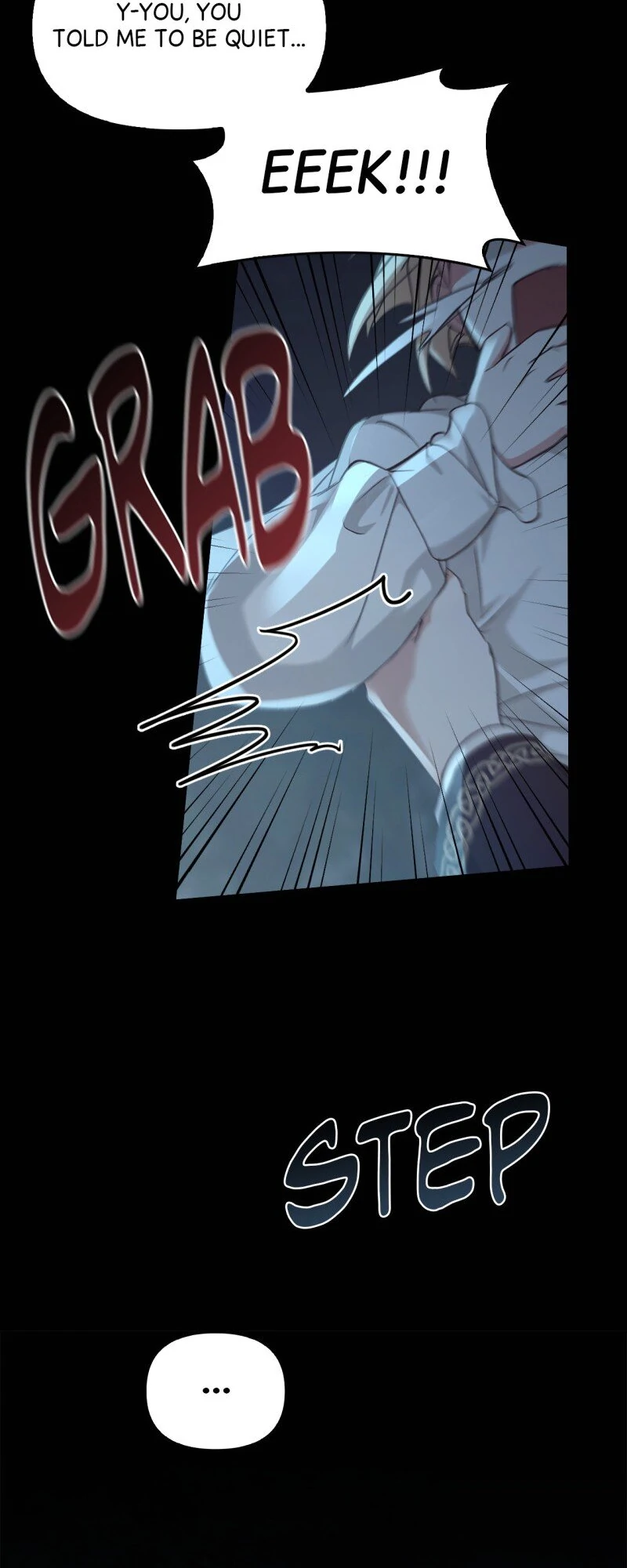 Regas Chapter 48 page 61