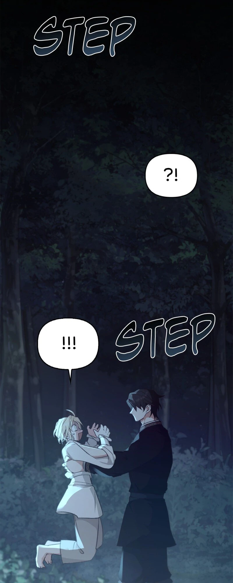 Regas Chapter 48 page 62