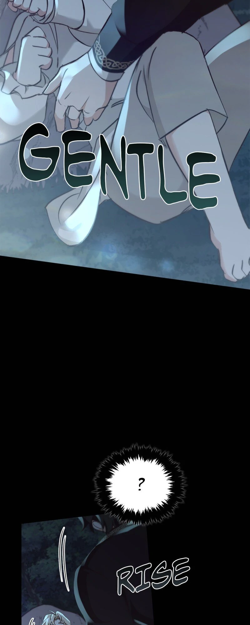Regas Chapter 48 page 64