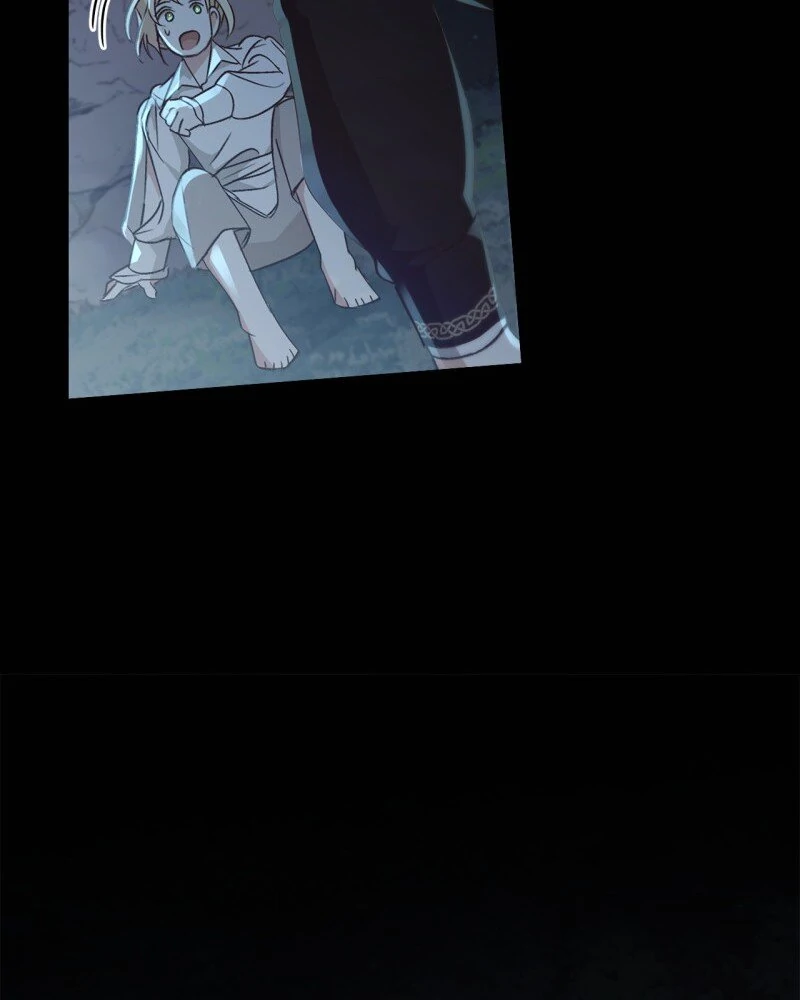 Regas Chapter 48 page 65
