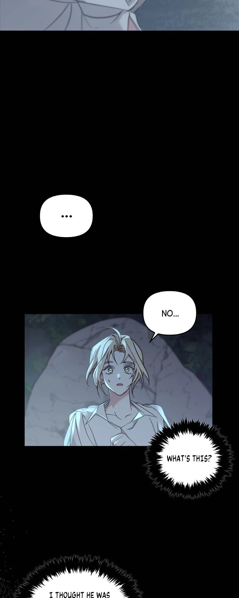 Regas Chapter 48 page 67