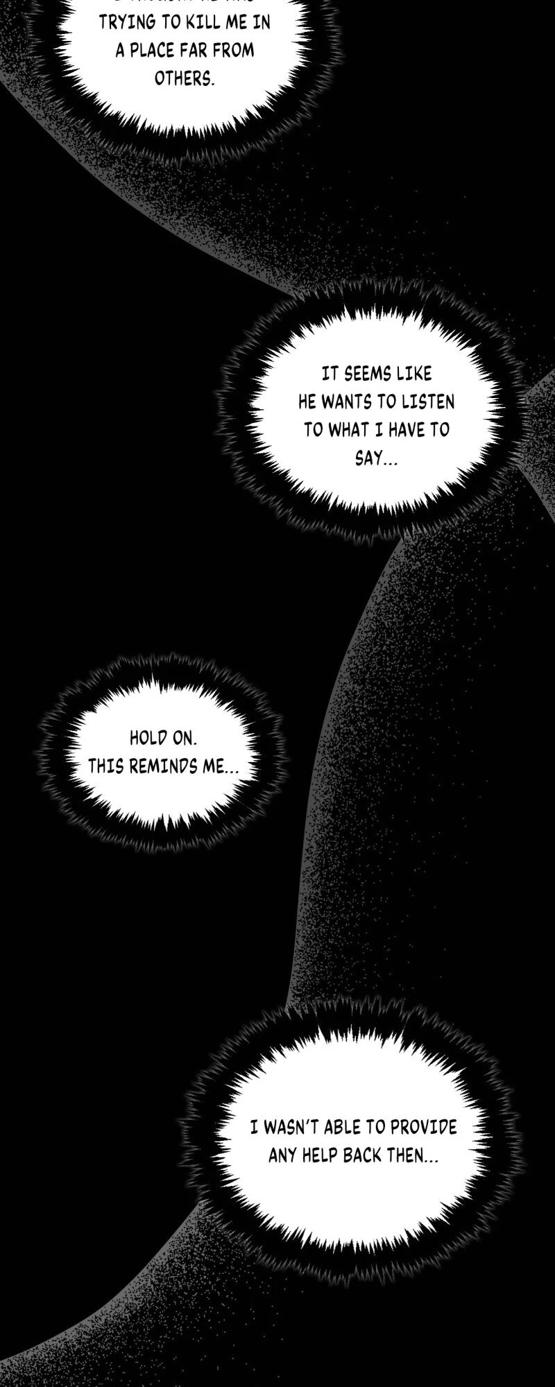 Regas Chapter 48 page 68