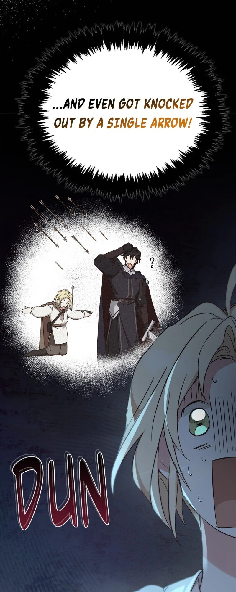 Regas Chapter 48 page 69