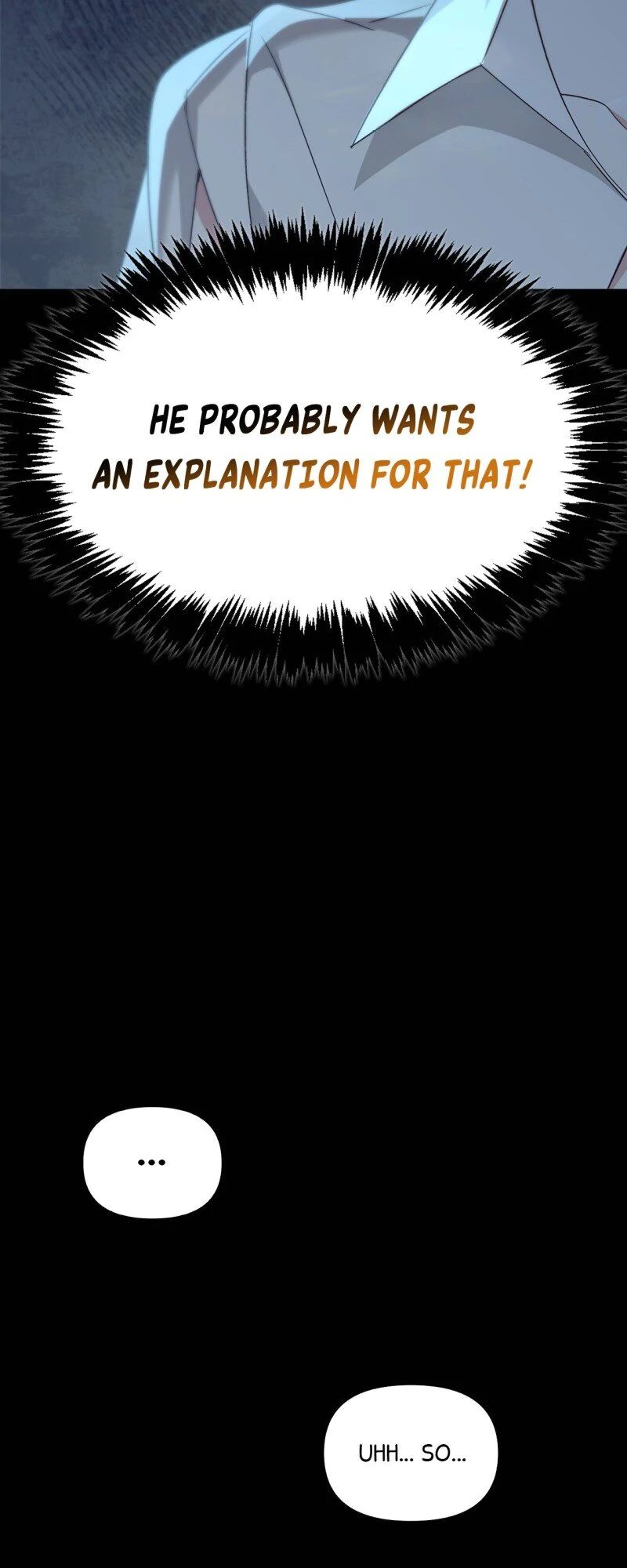Regas Chapter 48 page 70