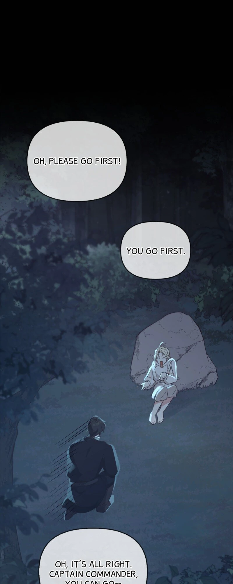 Regas Chapter 48 page 72